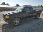 2003 Ford Ranger Super Cab за продажба в Prairie Grove, AR - All Over