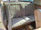 1977 Chevrolet                   Montecarlo for Sale in Tucson, AZ - Front End