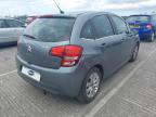 2011 CITROEN C3 VTR+ HD for sale at Copart CHESTER