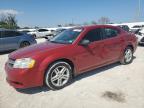 Homestead, FL에서 판매 중인 2008 Dodge Avenger Sxt - All Over