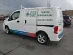 2019 Nissan Nv200 2.5S продається в Littleton, CO - Front End
