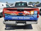 2018 Ford F150  for Sale in Riverview, FL - Rear End
