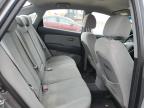 Lansing, MI에서 판매 중인 2010 Hyundai Elantra Blue - Front End