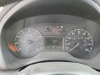 Houston, TX에서 판매 중인 2014 Nissan Sentra S - Front End