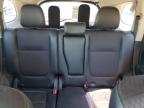 2015 Mitsubishi Outlander Se იყიდება Marlboro-ში, NY - Normal Wear