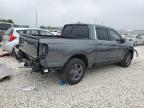 2023 Honda Ridgeline Rtl for Sale in Temple, TX - Stripped