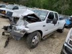 2002 Ford F350 Super Duty   იყიდება Greenwell Springs-ში, LA - All Over