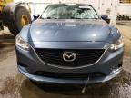 2017 Mazda 6 Sport for Sale in Anchorage, AK - Side