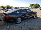 2015 Chevrolet Impala Ltz на продаже в Tanner, AL - Front End