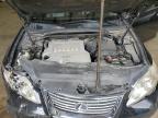 2007 Lexus Es 350 for Sale in Lufkin, TX - Front End