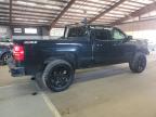 2016 Chevrolet Silverado K1500 Lt for Sale in East Granby, CT - Minor Dent/Scratches