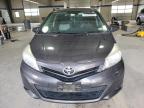 2014 Toyota Yaris  de vânzare în Sandston, VA - Rear End
