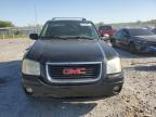 2004 Gmc Envoy  en Venta en Montgomery, AL - Front End