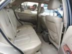 2003 Lexus Rx 300 for Sale in Brighton, CO - All Over