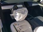 2023 Tesla Model Y  for Sale in Sun Valley, CA - Front End