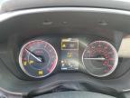 2023 Subaru Impreza Sport იყიდება Helena-ში, MT - Front End