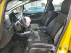 2019 Honda Fit Ex en Venta en Florence, MS - Front End