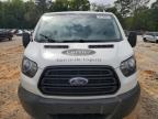 2019 Ford Transit T-150 zu verkaufen in Eight Mile, AL - Side