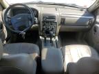 2004 Jeep Grand Cherokee Laredo for Sale in Kansas City, KS - Front End