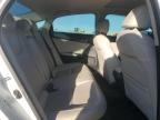2020 Honda Insight Touring for Sale in Wilmer, TX - Hail