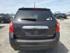 2015 Chevrolet Equinox Lt na sprzedaż w Earlington, KY - Hail
