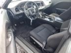 Hillsborough, NJ에서 판매 중인 2017 Dodge Challenger Sxt - Mechanical