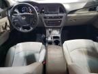 2015 Hyundai Sonata Sport na sprzedaż w Rogersville, MO - All Over