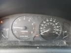 2002 Toyota Corolla Ce продається в Opa Locka, FL - Minor Dent/Scratches