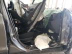 2024 Nissan Kicks S for Sale in Madisonville, TN - All Over