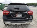 2019 Mercedes-Benz Gla 250 for Sale in Ellenwood, GA - Mechanical