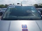 2019 VAUXHALL COMBO 2000 for sale at Copart WOLVERHAMPTON