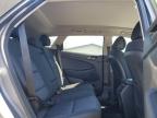 2018 Hyundai Tucson Value for Sale in East Granby, CT - Side