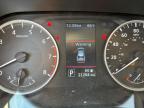 2024 Nissan Sentra S en Venta en Oklahoma City, OK - Front End