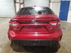 2023 Toyota Corolla Se იყიდება Brookhaven-ში, NY - Front End