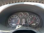 2009 Audi A3 2.0T Quattro for Sale in Sacramento, CA - Minor Dent/Scratches