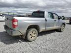 2015 Toyota Tundra Double Cab Sr للبيع في Reno، NV - Front End
