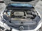 2017 Volkswagen Passat R-Line for Sale in Spartanburg, SC - Front End