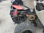 2012 POLARIS RANGER RZR 800 for sale at Copart IA - DES MOINES