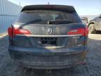 2013 ACURA RDX  à vendre chez Copart AB - EDMONTON