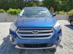 2018 Ford Escape Se zu verkaufen in Fairburn, GA - Mechanical