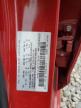 2005 Mazda 3 Hatchback за продажба в Tanner, AL - Front End