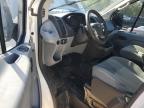 2016 Ford Transit T-250 for Sale in Ellenwood, GA - Side