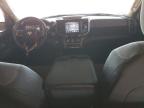 2020 Ram 2500 Tradesman en Venta en Phoenix, AZ - Side