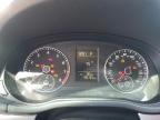 2015 Volkswagen Passat S продається в Apopka, FL - Mechanical