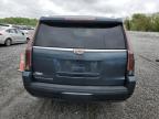 2019 Cadillac Escalade Esv Luxury zu verkaufen in Spartanburg, SC - Hail