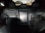 Kapolei, HI에서 판매 중인 2024 Jeep Compass Latitude - Front End