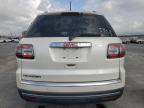 2014 Gmc Acadia Slt-1 იყიდება Sun Valley-ში, CA - Mechanical
