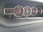 2012 Toyota Scion Xb  იყიდება Las Vegas-ში, NV - Front End