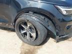 2025 VOLVO XC40 + B4 for sale at Copart SANDY