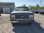 1990 Ford F150  იყიდება York Haven-ში, PA - Side